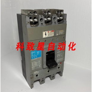 600V 工业配件NXD63B120 1200A断路器NXD6型3P 480 ITE 1200安培