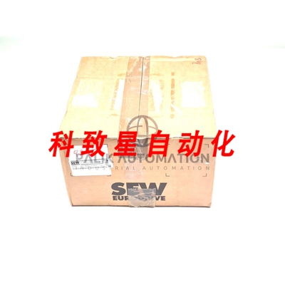 工业配件MDX61B0075-5A3-4-0T+MDX60A0074-5A3-4-00
