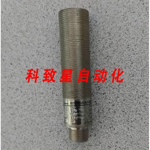 工业配件EFECTOR 55VDCPNP 16MM接近开关 FRKG IG5595 IGA2005