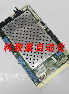 工业配件CREO GENINE 步进电机 STPR 电源驱动 MAGNUS VLF SA TRE