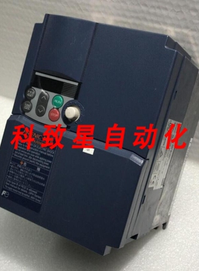 工业配件系统 FRN2.2C1S-7QC 驱动器