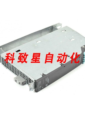 工业配件VC模块6SL3100-1VE00-0AA0 6SL3 100-1VE00-0AA