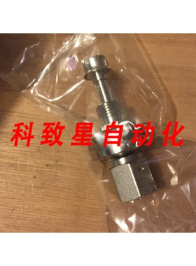工业配件WAFERGUARD III 型过滤器 70 巴 (1000 PSI) WG3NS3RF2