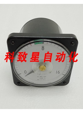 工业配件MEIYO MKH-110TP压力指示器0-15 KGF/CM2
