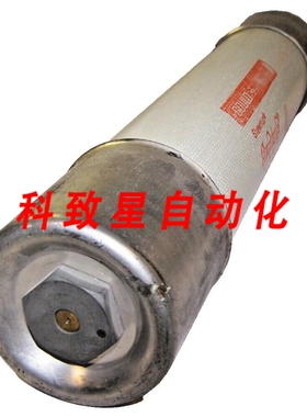 工业配件AMP TRAP保险丝 2400/4800VAC100 000 AMPS