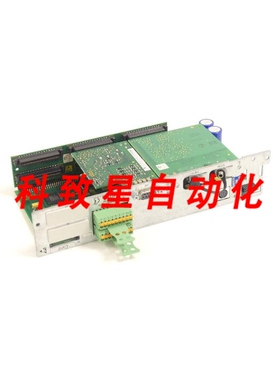 工业配件CSH01.1C-SE-NNN-NNN-NNN-L1-S-NN-FW R911310869 726040