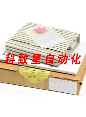 工业配件T传感器7NG3040-4UN00 7NG3 040-4UN00