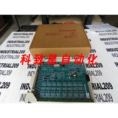 工业配件模拟输出 51309152-175