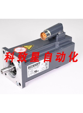 工业配件AM8022-0D10-0000伺服电机 0 80 NM (M0) F2 (58 MM