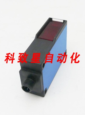工业配件WL272F440反射式传感器1015101