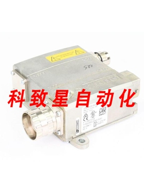 工业配件6SL3055-0AA00-5KA3传感器模块 FS:H
