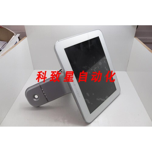 工业配件SYNERON CANDELA ULTRASHAPE SLIMSHAPE LCD 触摸屏显示