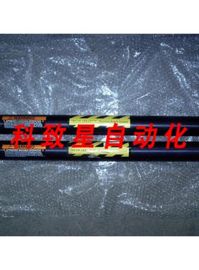 工业配件MGE2416AMGR2416A 光幕 高度 610 毫米