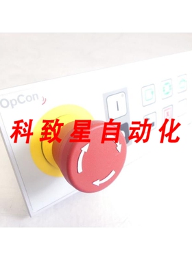 工业配件3.99.201.015/0000-04 EASYPANEL F384.00.000.946/3 800