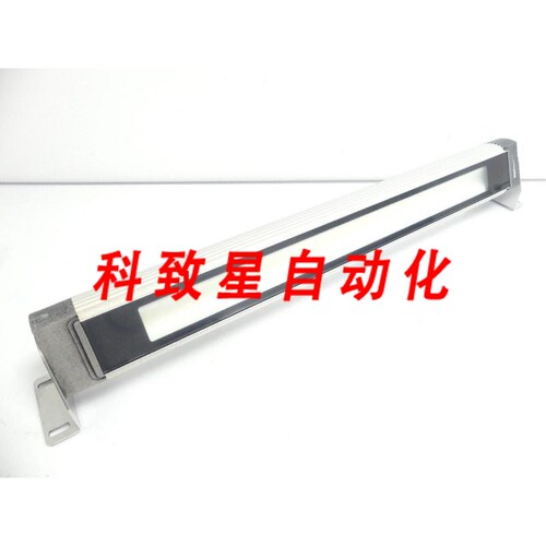 工业配件WALDMANN MQAL 36 S/113063-18 W/180V DC/IP67