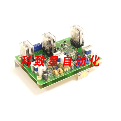 工业配件NTSB-01-DWC卡 BY172B128G5