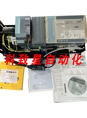 工业配件PMC255GCAV.I0403 SIMTATIC +6EP1334BA20 S