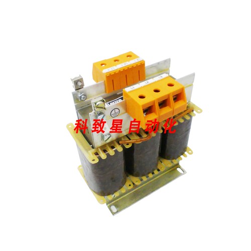 工业配件EZN3A0500H007电源滤波器387068 387 068