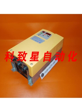 工业配件ALSPA MV500 SE23400075/MV502A4C1A-0.75KW