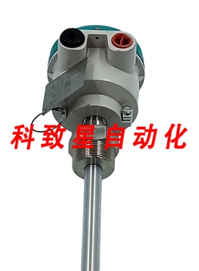 工业配件液位变送器7ML56501DC000HB2 POINTEK CLS300