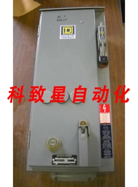 工业配件DIMENSION 1组合8539 SCA52 FF4T 8536 SC0
