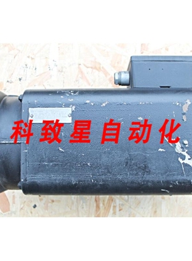 工业配件1FT5104-0AC01-Z 电机+转速表 1FU1050-6AC