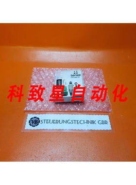 工业配件PROFIBUS DP :2133IB/33.2133IB.1I.21