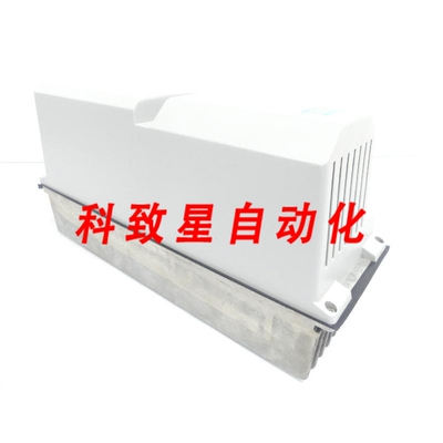 工业配件3HAB8101-14/04B DSQC345E 1372000502172控
