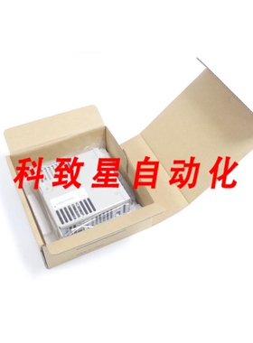 工业配件JUSP-RG08/6G0785-4A-19 D006ZF266910019