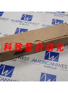 工业配件A6D600R 智能点式安培-陷阱 600安培 600V RK1保