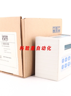 工业配件EPM编程器EEPM1RAXX1B12 EEPM1RA