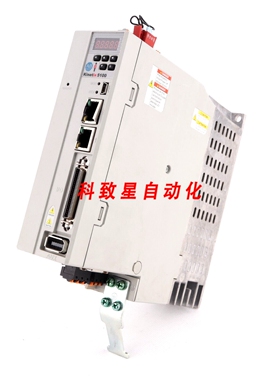 工业配件2198-E1007-ERS SER A伺服驱动器KINETIX 5100