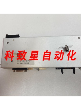 工业配件ACUPULSE 激光-CO2 SA-0036160 REV.H