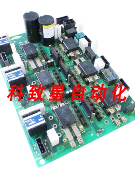 工业配件A20B002-071 A20B002-0714/05B伺服