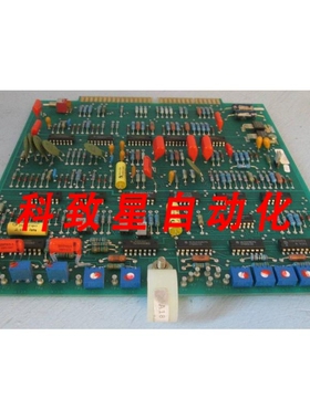 工业配件EXIDE A13A18-直流 PLC 118 302 722 P2 101072909 修订