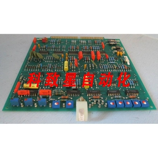 工业配件EXIDE 302 101072909 修订 118 PLC 直流 A13A18 722