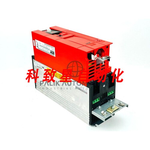 工业配件MC07B0055-5A3-4-00 FSC11B FBG11B MDX60A0054-5A3