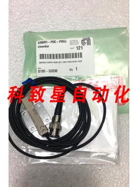 工业配件V640-HS61 CIDRW AMAT 4396R1-PDC-PR0J CH0190-52830