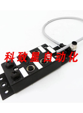 工业配件AC-SCM1-BT 520068