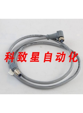 工业配件10150603/10150603