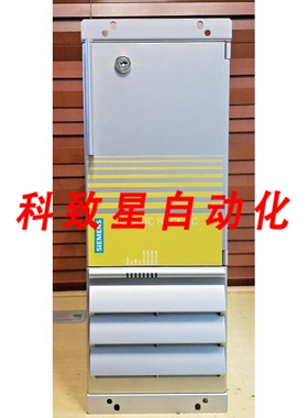 工业配件IPC547E PCS 7 IND 6ES7660-4GF10-1AD1