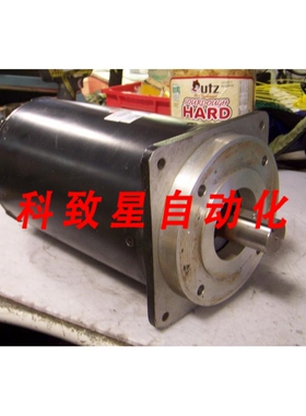 工业配件机械控制4721N001000000 PM伺服电机带ACM 4000 附件