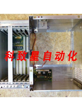 工业配件6FC3171-0AA-Z