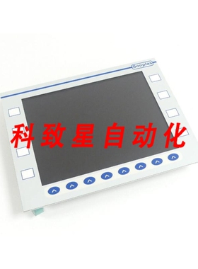 工业配件SONPLAS控制面板 400 X 305 MM 15英寸 S121533