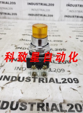 工业配件10250T/91000T指示灯