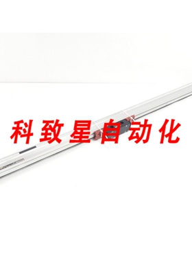工业配件LS 106 ML:740 MM 336 958-18 序列号:43023215M+AE LS 1