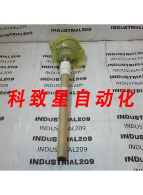 工业配件OSK15041184/NB3TXA-K2/8传感器
