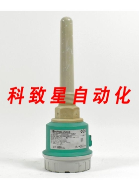 工业配件电容式限位开关 LCL1-R3K-PE5N-EX 115849