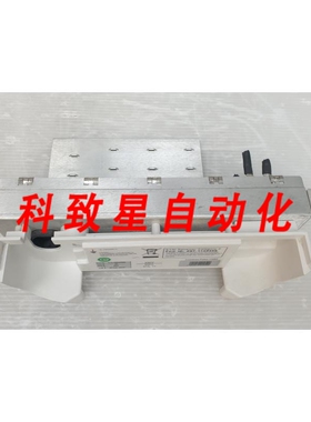 工业配件ASSY GA-0006900 PULSE 120H