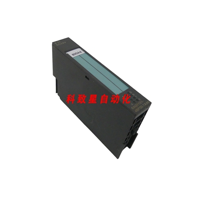 工业配件EM 8 6AG1131-4BF00-7AA0 E:04P